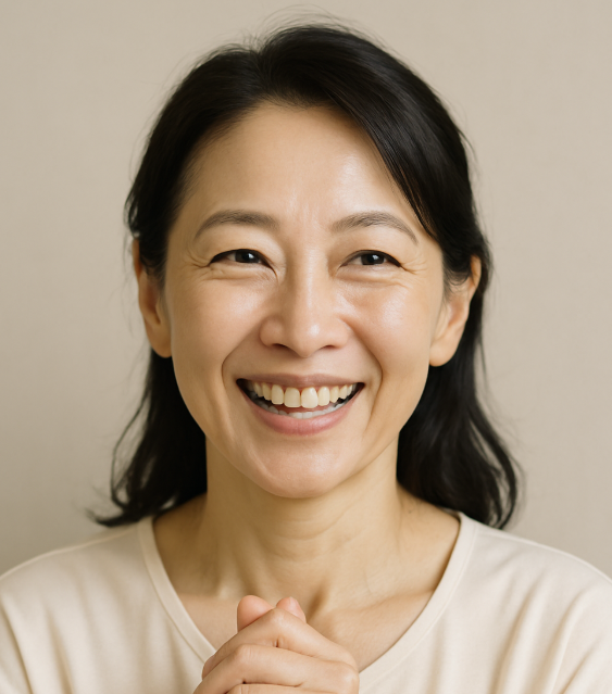 帯状疱疹なら0th CLINIC|早期治療、日本橋駅徒歩3分
