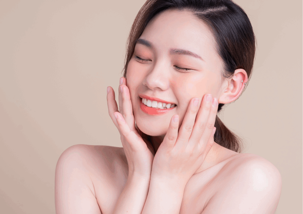 白玉注射