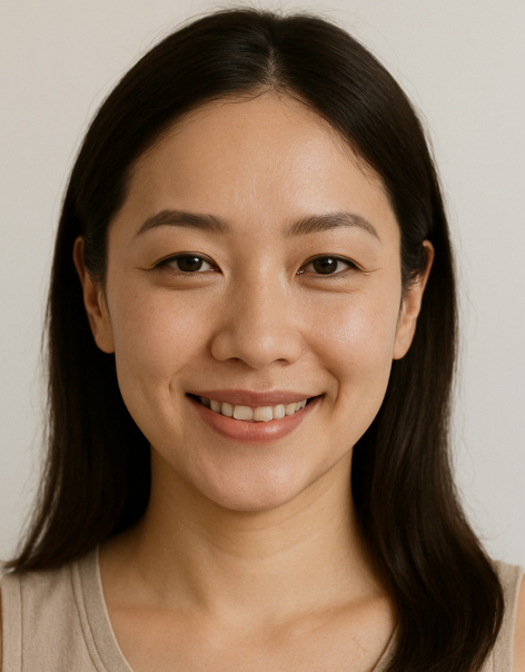 額のしわ治療注射なら0th CLINIC|日本橋 美容皮膚科|日本橋駅徒歩5分<br><p style="font-size: 0.25em;">ボトックスは、ボツリヌス菌が作り出した神経毒を精製して作られた薬剤です。正式名称は「ボツリヌス毒素」ですが、アラガン社製の薬剤名が「ボトックス」として広く知られています。 </p> <style>span.post.post-page.current-item p { display: none; } .ja p {font-size: 10px;line-height: 1.6;"}</style>