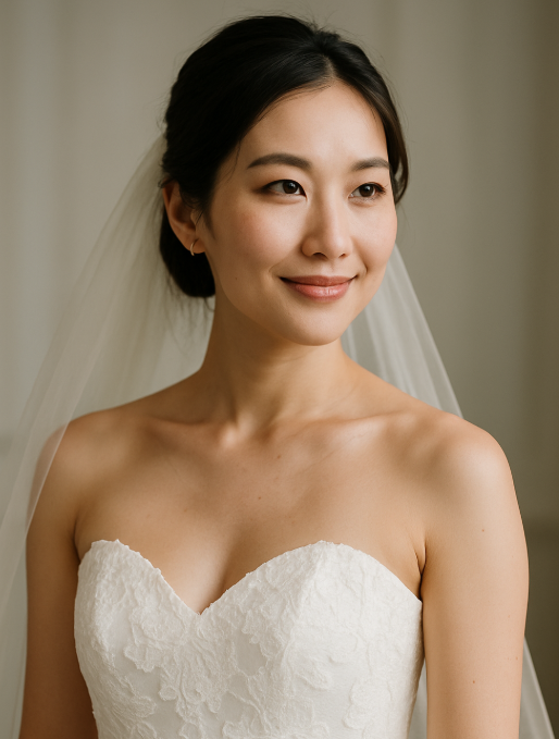 肩ボトックス治療｜日本橋　美容皮膚科｜日本橋駅徒歩5分<br><p style="font-size: 0.25em;">ボトックスは、ボツリヌス菌が作り出した神経毒を精製して作られた薬剤です。正式名称は「ボツリヌス毒素」ですが、アラガン社製の薬剤名が「ボトックス」として広く知られています。 </p> <style>span.post.post-page.current-item p {     display: none; } .ja p {font-size: 10px;line-height: 1.6;"}</style>