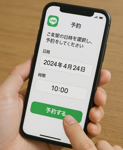 口唇ヘルペス 皮膚科 日本橋|早期治療、予防治療