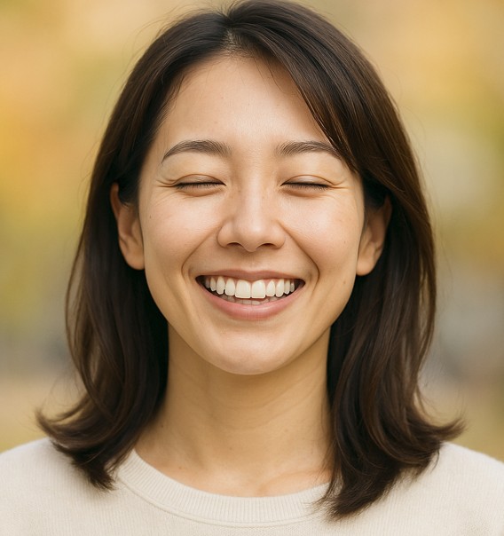 花粉症｜今こそ、舌下免疫治療を始めよう！