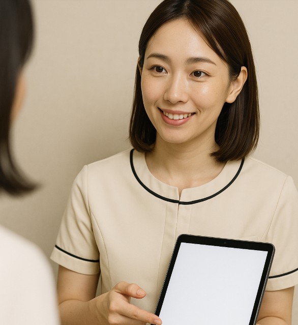 口唇ヘルペス 皮膚科 日本橋|早期治療、予防治療