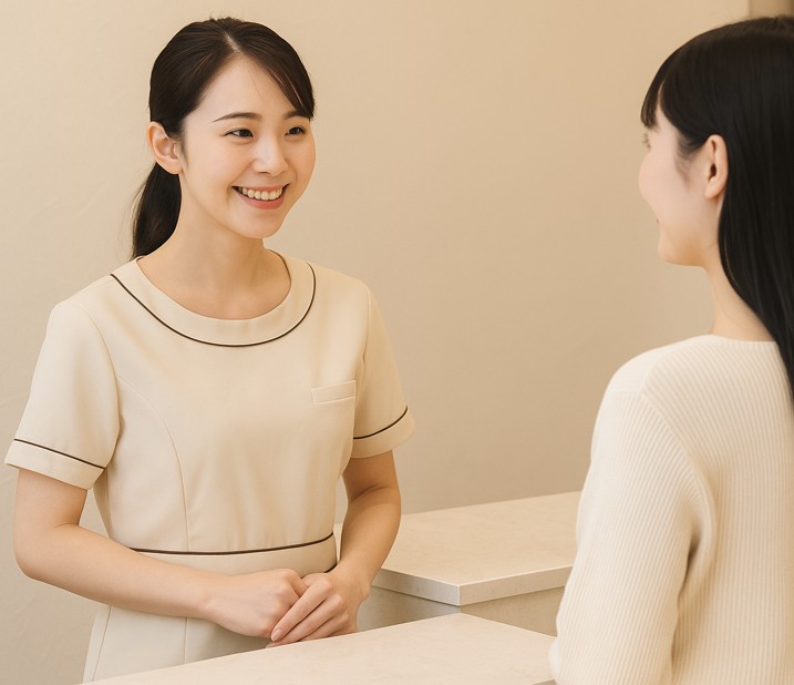 ふくらはぎのボトックス治療なら0th CLINIC|日本橋駅徒歩3分<br><p style="font-size: 0.25em;">ボトックスは、ボツリヌス菌が作り出した神経毒を精製して作られた薬剤です。正式名称は「ボツリヌス毒素」ですが、アラガン社製の薬剤名が「ボトックス」として広く知られています。 </p> <style>span.post.post-page.current-item p { display: none; } .ja p {font-size: 10px;line-height: 1.6;"}</style>