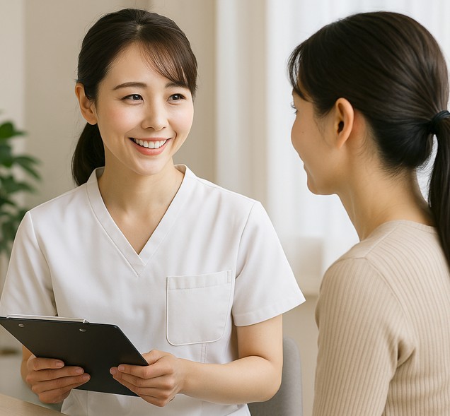 ふくらはぎのボトックス治療なら0th CLINIC|日本橋駅徒歩3分<br><p style="font-size: 0.25em;">ボトックスは、ボツリヌス菌が作り出した神経毒を精製して作られた薬剤です。正式名称は「ボツリヌス毒素」ですが、アラガン社製の薬剤名が「ボトックス」として広く知られています。 </p> <style>span.post.post-page.current-item p { display: none; } .ja p {font-size: 10px;line-height: 1.6;"}</style>
