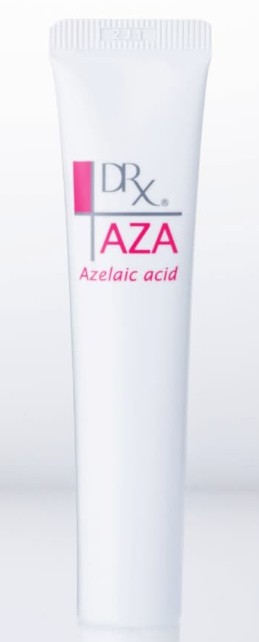 アゼライン酸