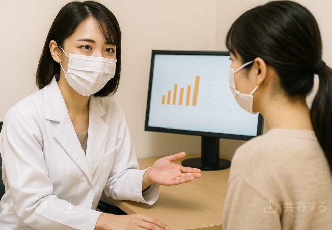くすみ治療は0th CLINIC|日本橋 美容皮膚科