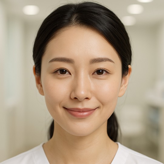 眉間のしわとり治療なら0th CLINIC｜日本橋駅徒歩3分<br><p style="font-size: 0.25em;">ボトックスは、ボツリヌス菌が作り出した神経毒を精製して作られた薬剤です。正式名称は「ボツリヌス毒素」ですが、アラガン社製の薬剤名が「ボトックス」として広く知られています。 </p> <style>span.post.post-page.current-item p {     display: none; } .ja p {font-size: 10px;line-height: 1.6;"}</style>
