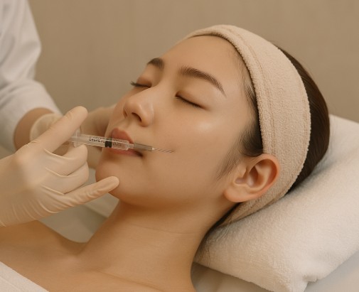 目尻のしわとり注射なら0th CLINIC|美容皮膚科|日本橋駅徒歩3分<br><p style="font-size: 0.25em;">ボトックスは、ボツリヌス菌が作り出した神経毒を精製して作られた薬剤です。正式名称は「ボツリヌス毒素」ですが、アラガン社製の薬剤名が「ボトックス」として広く知られています。 </p> <style>span.post.post-page.current-item p { display: none; } .ja p {font-size: 10px;line-height: 1.6;"}</style>