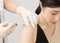 首、肩こり、腰痛のボツリヌス毒素注射なら0th CLINIC<br><p style="font-size: 0.25em;">ボトックスは、ボツリヌス菌が作り出した神経毒を精製して作られた薬剤です。正式名称は「ボツリヌス毒素」ですが、アラガン社製の薬剤名が「ボトックス」として広く知られています。 </p> <style>span.post.post-page.current-item p { display: none; } .ja p {font-size: 10px;line-height: 1.6;"}</style>
