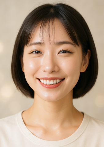 くすみ治療は0th CLINIC|日本橋 美容皮膚科