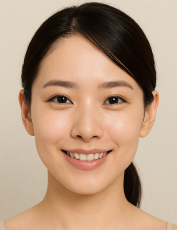 ボライト、ジュベゲル注射なら0th CLINIC|肌育・保湿注射