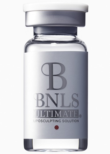 BNLSなら0th CLINIC|皮膚科、美容皮膚科