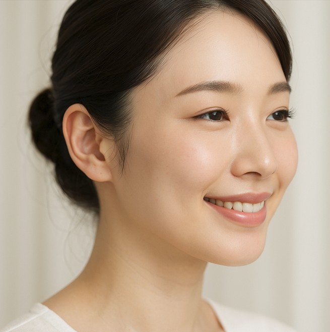 ジュベルック+スキンボトックス(ジュベボト)なら0th CLINIC