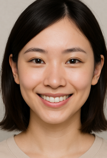 ピーリング治療｜ニキビ・毛穴・くすみ改善なら0th CLINIC日本橋