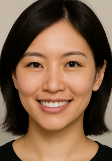 マッサージピール|毛穴・ニキビ・くすみに効果的な治療|0th CLINIC 日本橋