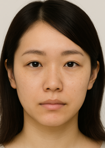 ルメッカ治療｜シミ・赤み・毛穴を同時に改善｜0th CLINIC 日本橋