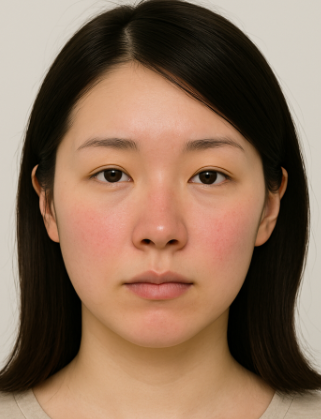 ルメッカ治療｜シミ・赤み・毛穴を同時に改善｜0th CLINIC 日本橋