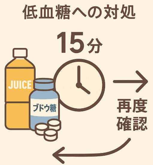 インスリン