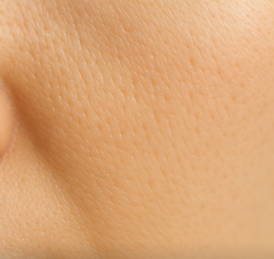 毛穴（開き・黒ずみ・たるみ・詰まり）｜原因別ルートで最短改善