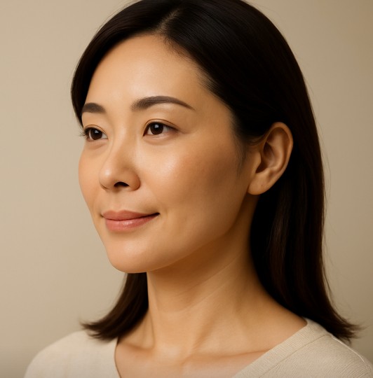 たるみ治療の最短ルート｜比較とセルフチェック