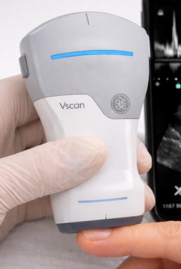 皮膚の感染症（蜂窩織炎・ひょうそ・爪周囲炎など）