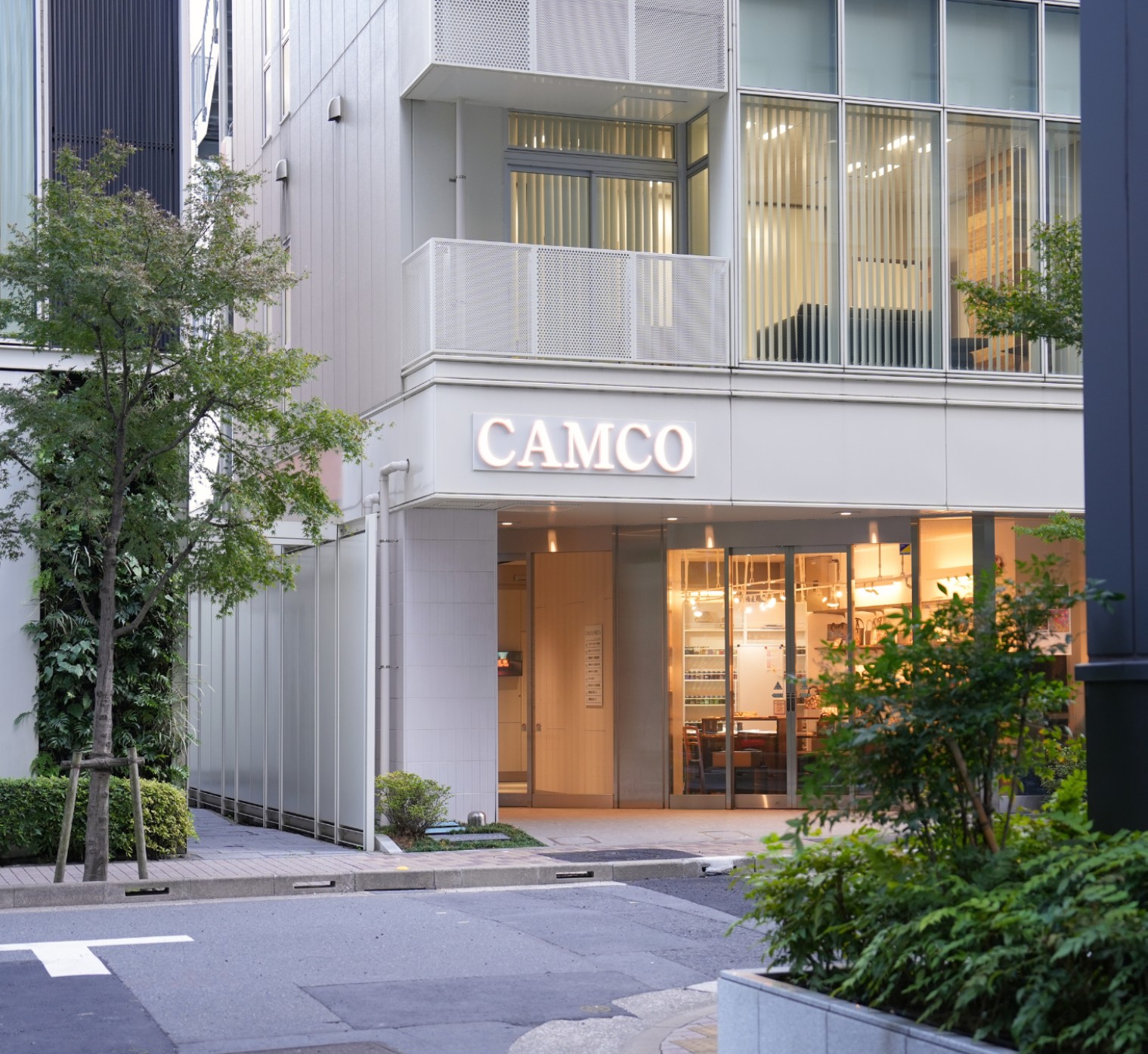 肛門のできもの・出血（いぼ痔・切れ痔など）