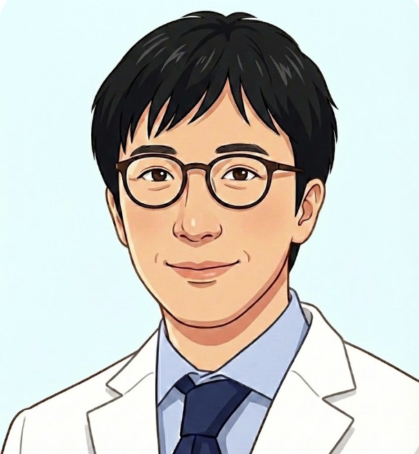 動悸・脈が飛ぶ（動悸）｜受診の目安・検査の流れ